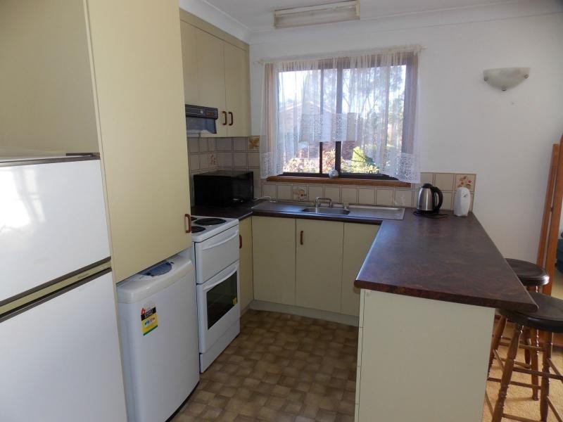 24a Moonee Beach Road, Moonee Beach NSW 2450