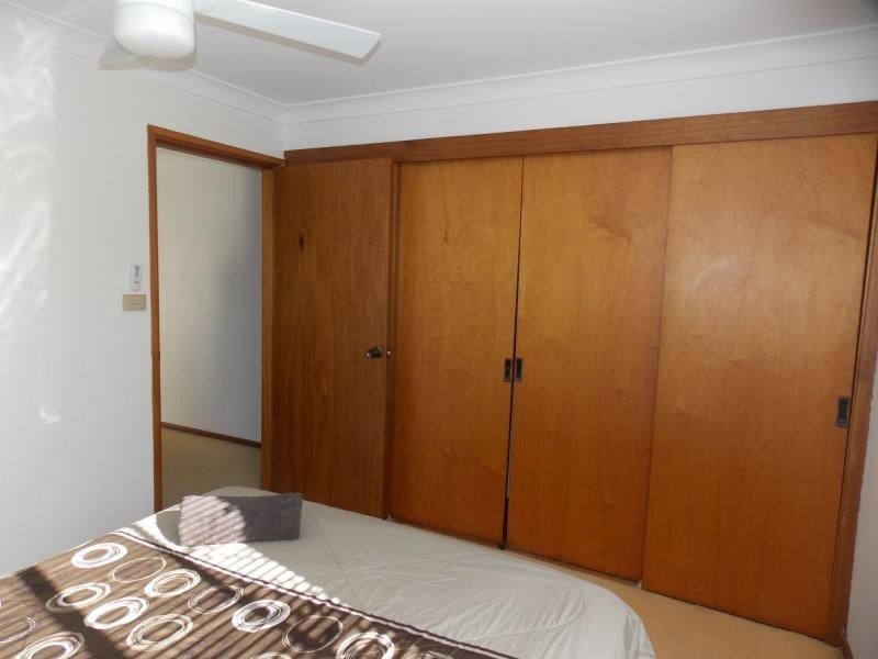 24a Moonee Beach Road, Moonee Beach NSW 2450