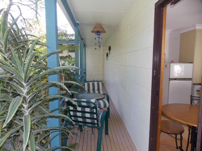 24a Moonee Beach Road, Moonee Beach NSW 2450