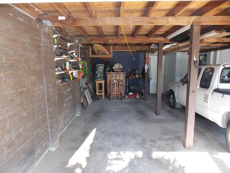 24a Moonee Beach Road, Moonee Beach NSW 2450