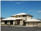 15 Mann Street, Nambucca Heads NSW 2448