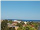 15 Mann Street, Nambucca Heads NSW 2448