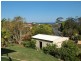 15 Mann Street, Nambucca Heads NSW 2448