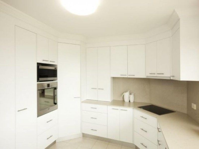 15 Mann Street, Nambucca Heads NSW 2448