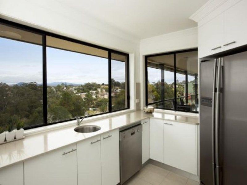 15 Mann Street, Nambucca Heads NSW 2448
