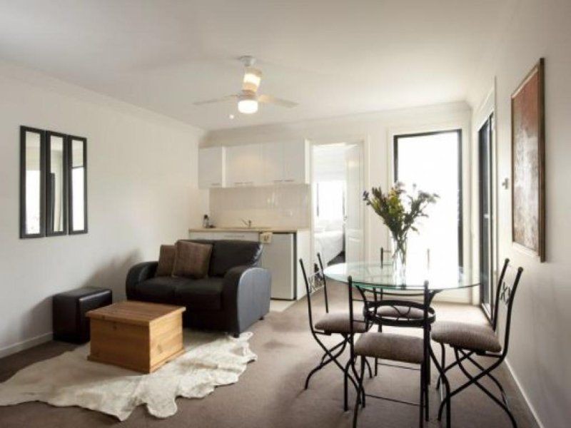 15 Mann Street, Nambucca Heads NSW 2448