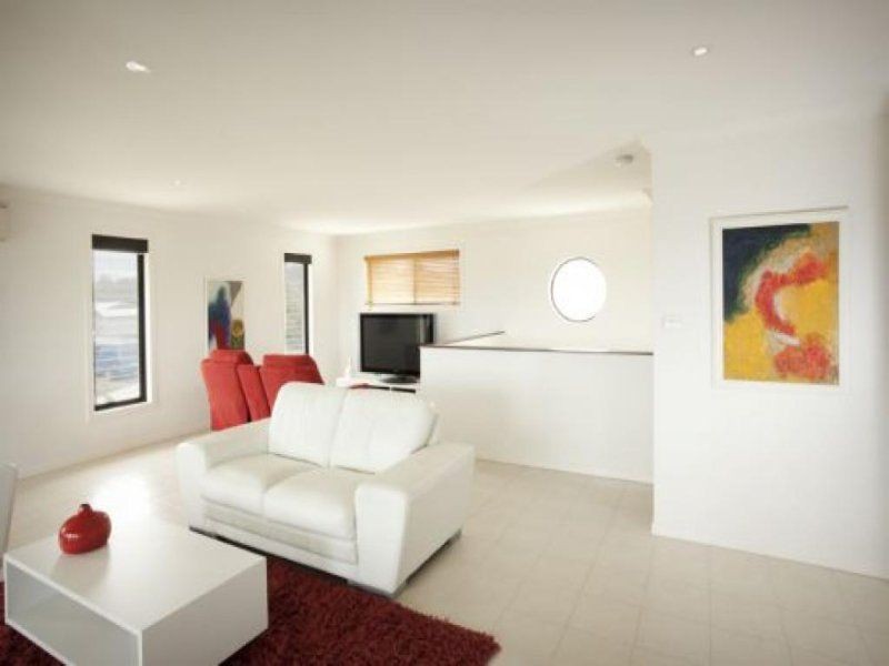 15 Mann Street, Nambucca Heads NSW 2448