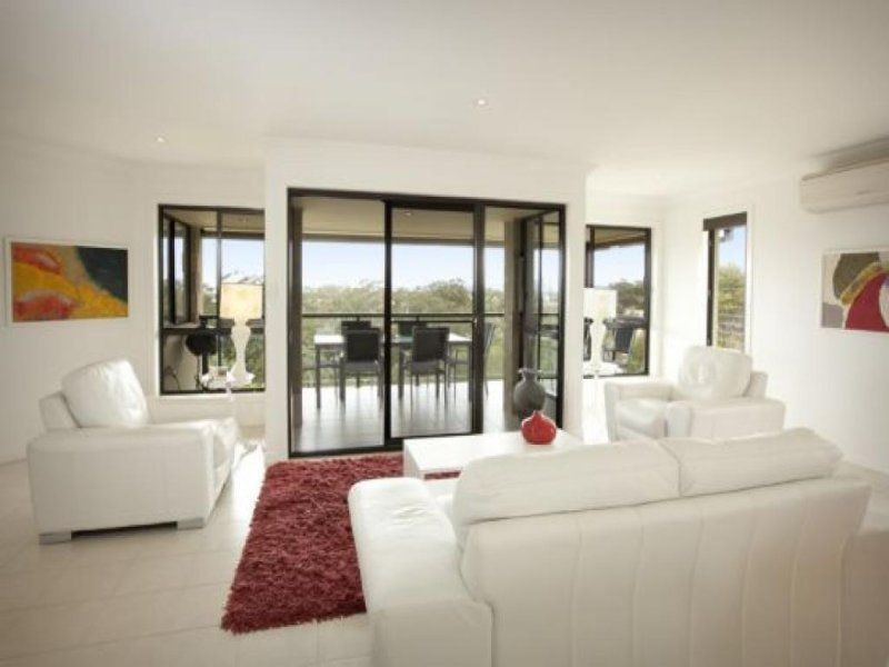 15 Mann Street, Nambucca Heads NSW 2448