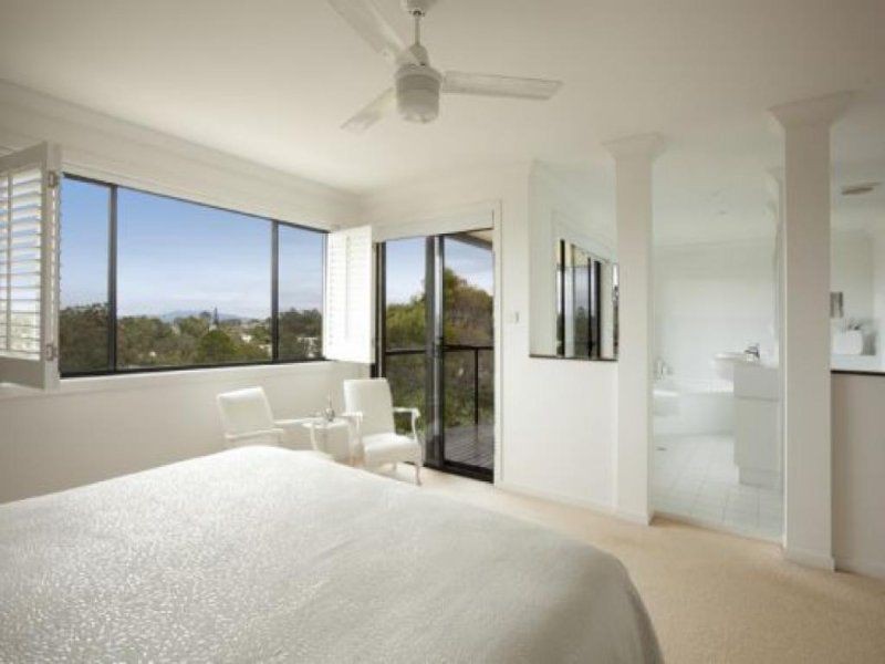 15 Mann Street, Nambucca Heads NSW 2448