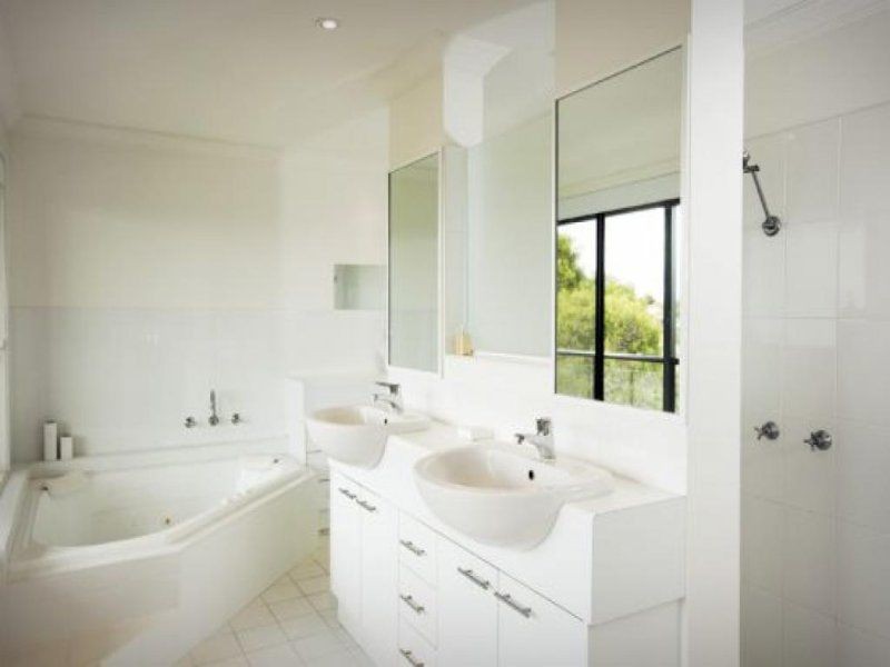 15 Mann Street, Nambucca Heads NSW 2448