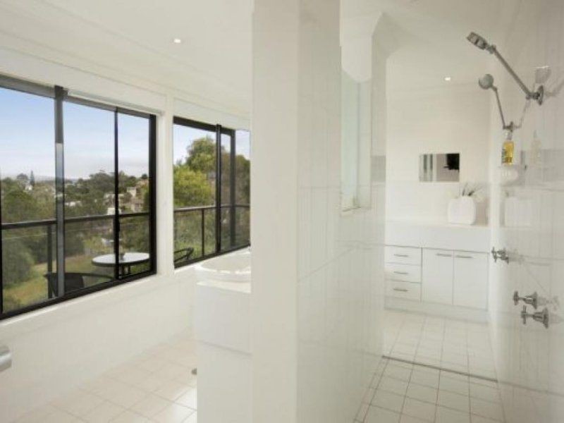15 Mann Street, Nambucca Heads NSW 2448
