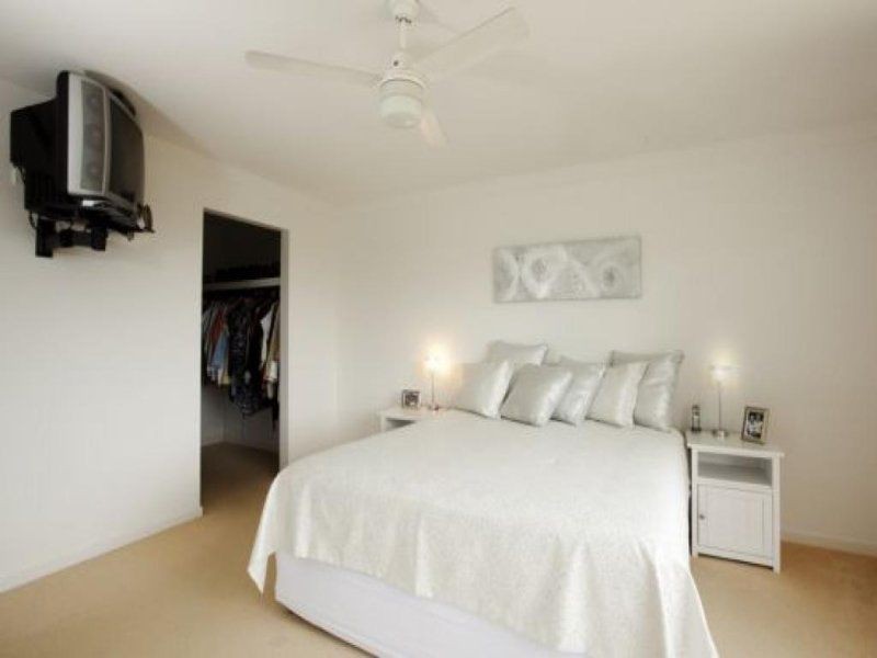 15 Mann Street, Nambucca Heads NSW 2448
