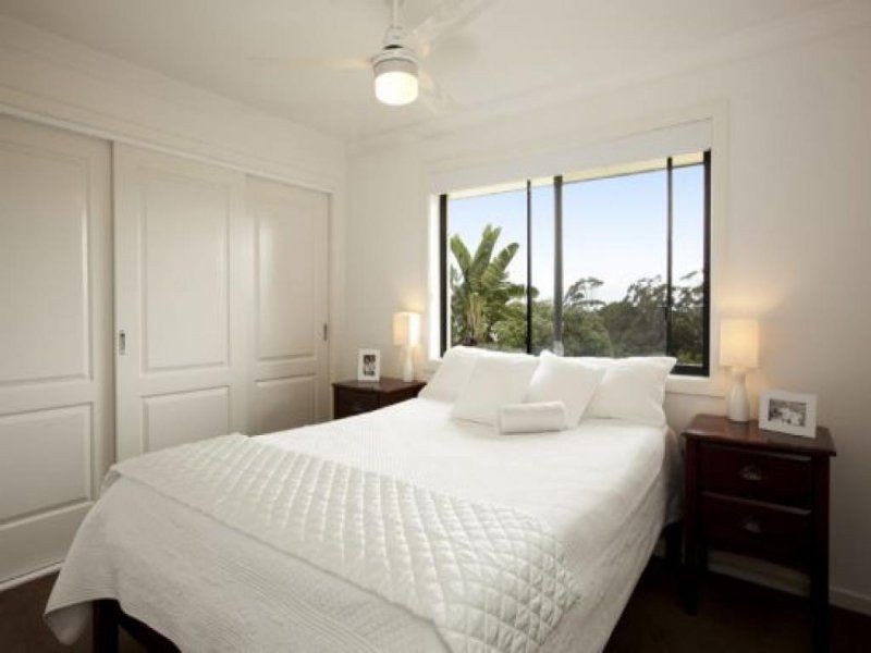 15 Mann Street, Nambucca Heads NSW 2448