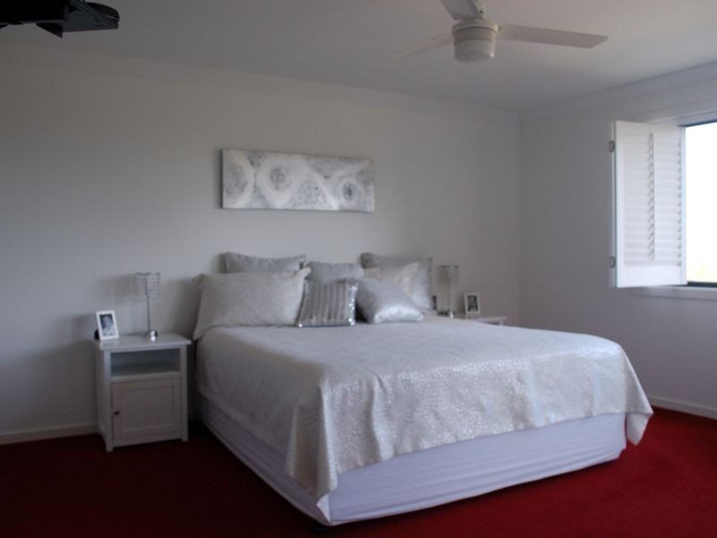 15 Mann Street, Nambucca Heads NSW 2448