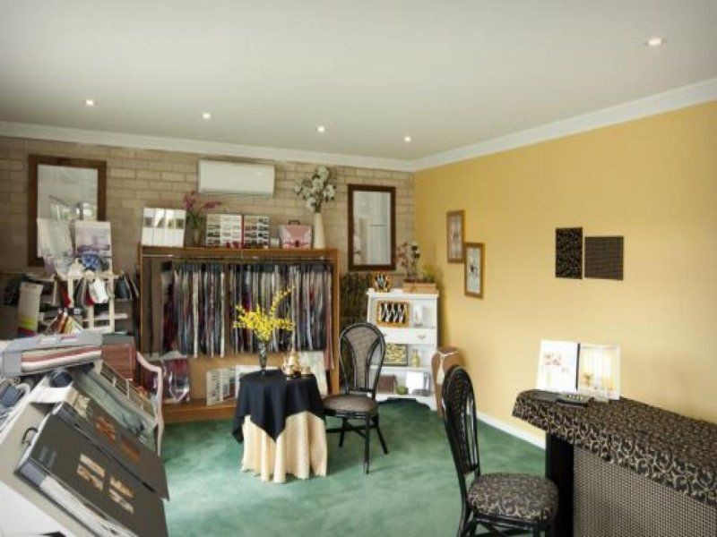 15 Mann Street, Nambucca Heads NSW 2448