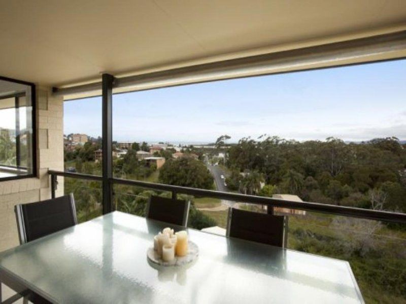 15 Mann Street, Nambucca Heads NSW 2448