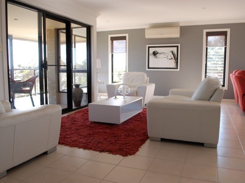 15 Mann Street, Nambucca Heads NSW 2448