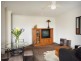 15 Mann Street, Nambucca Heads NSW 2448