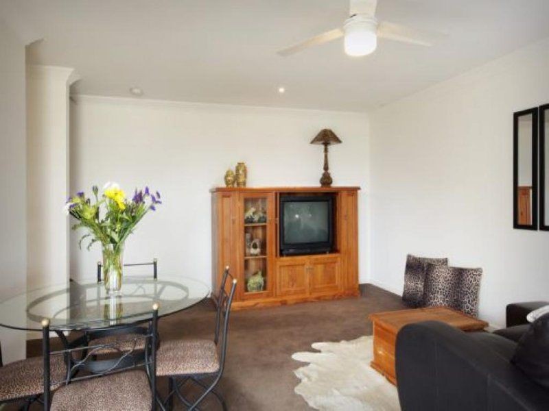 15 Mann Street, Nambucca Heads NSW 2448