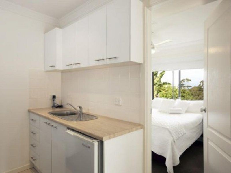 15 Mann Street, Nambucca Heads NSW 2448