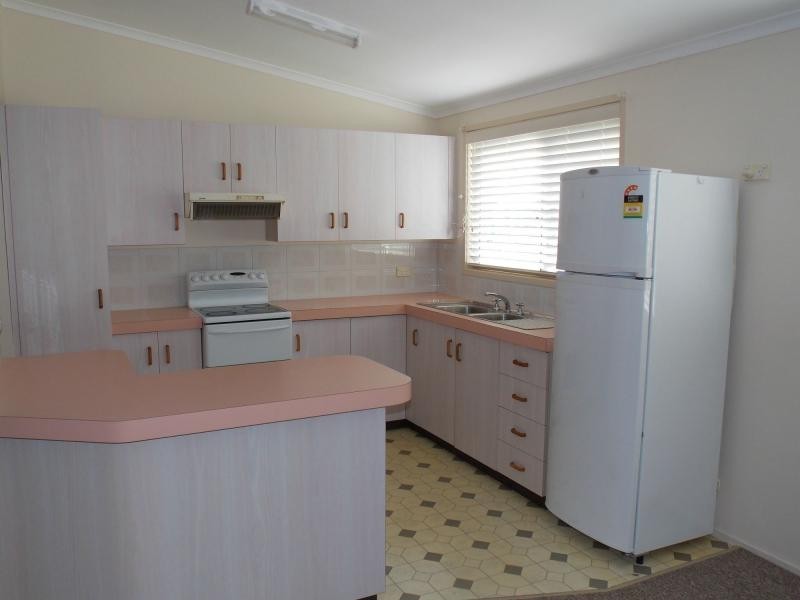 26 Rosella Place , Lorikeet Tourist Park, Arrawarra NSW 2456