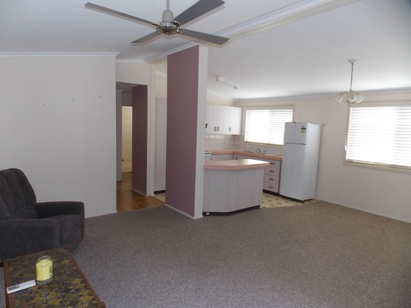 26 Rosella Place , Lorikeet Tourist Park, Arrawarra NSW 2456