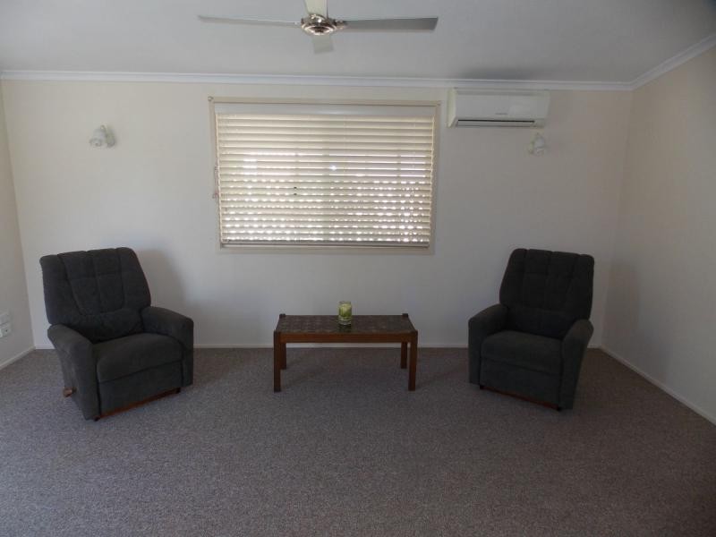 26 Rosella Place , Lorikeet Tourist Park, Arrawarra NSW 2456