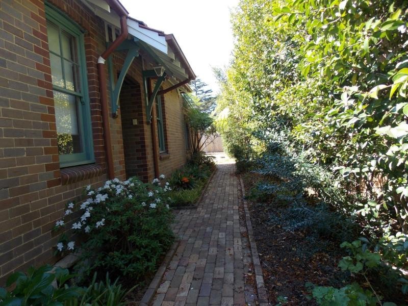 15 Gilroy Road, Turramurra NSW 2074