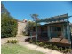 15 Gilroy Road, Turramurra NSW 2074