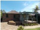 15 Gilroy Road, Turramurra NSW 2074