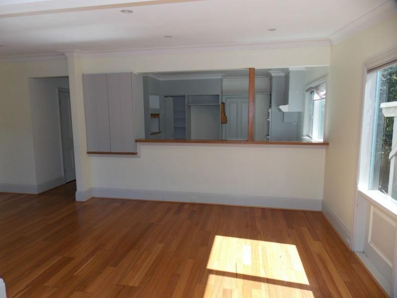 15 Gilroy Road, Turramurra NSW 2074