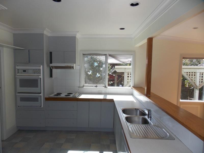 15 Gilroy Road, Turramurra NSW 2074