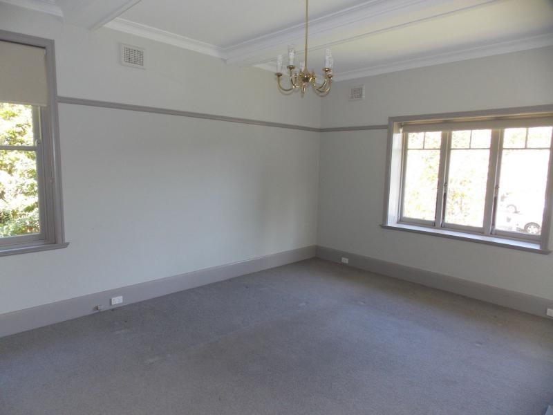 15 Gilroy Road, Turramurra NSW 2074
