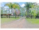 14 Lorikeet Place, Glenreagh NSW 2450