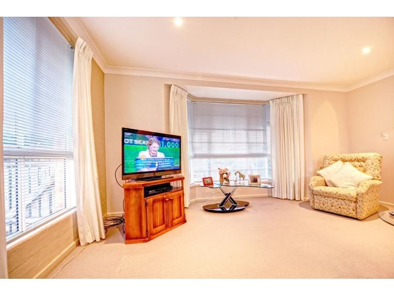 1 Hacking Court, Coffs Harbour NSW 2450