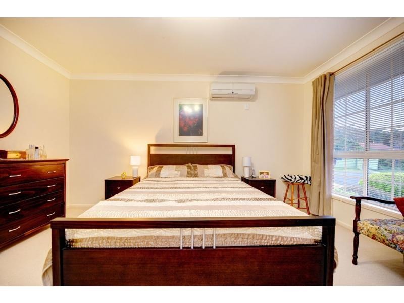 1 Hacking Court, Coffs Harbour NSW 2450