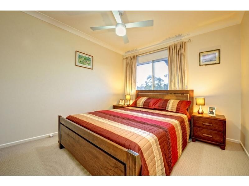 1 Hacking Court, Coffs Harbour NSW 2450