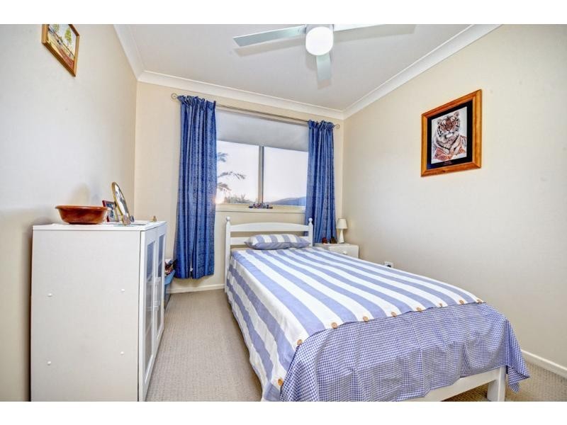 1 Hacking Court, Coffs Harbour NSW 2450