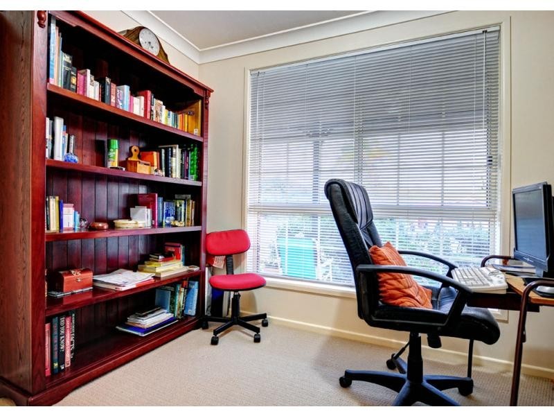 1 Hacking Court, Coffs Harbour NSW 2450