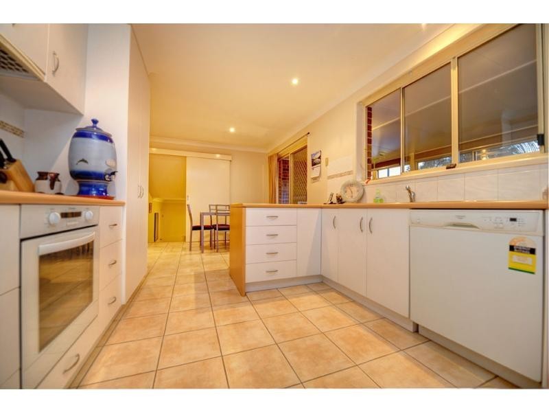 1 Hacking Court, Coffs Harbour NSW 2450