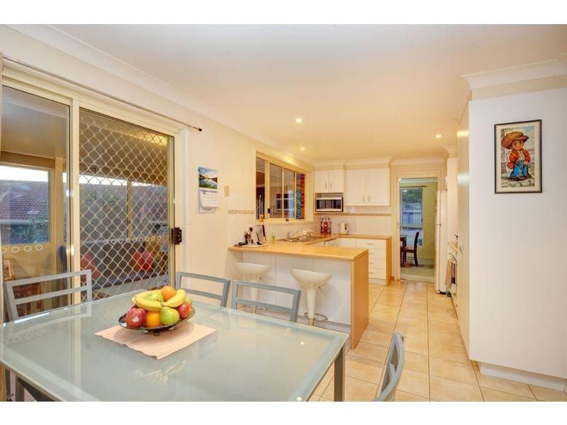 1 Hacking Court, Coffs Harbour NSW 2450