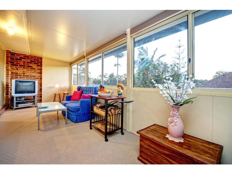 1 Hacking Court, Coffs Harbour NSW 2450