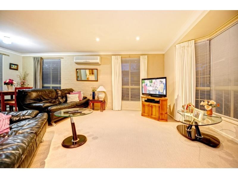 1 Hacking Court, Coffs Harbour NSW 2450