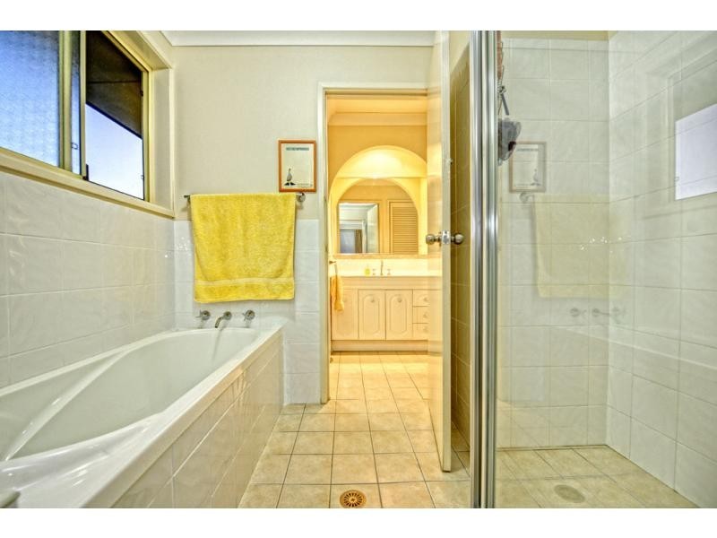 1 Hacking Court, Coffs Harbour NSW 2450