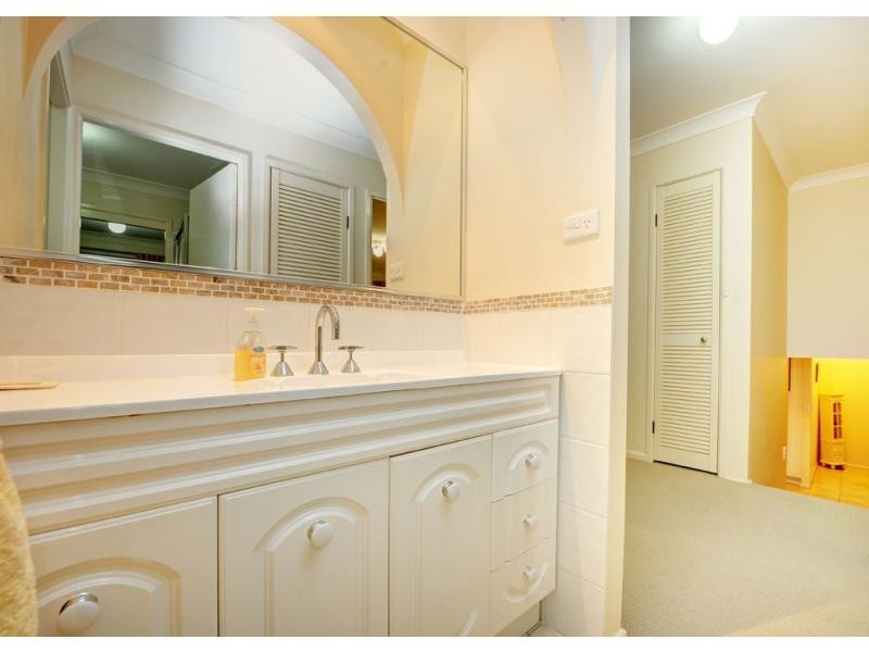 1 Hacking Court, Coffs Harbour NSW 2450