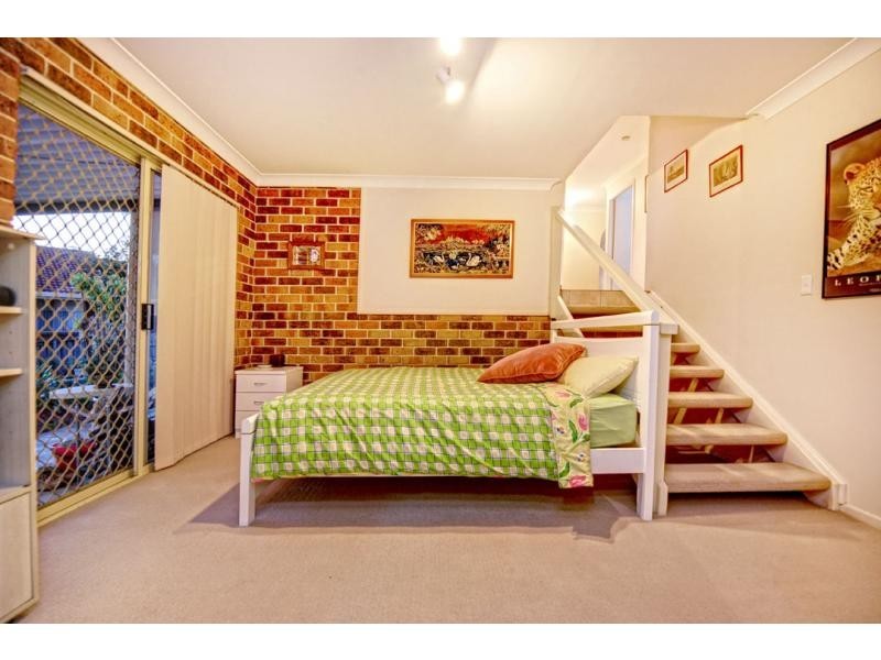 1 Hacking Court, Coffs Harbour NSW 2450