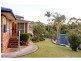 1 Hacking Court, Coffs Harbour NSW 2450