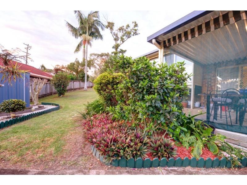 1 Hacking Court, Coffs Harbour NSW 2450