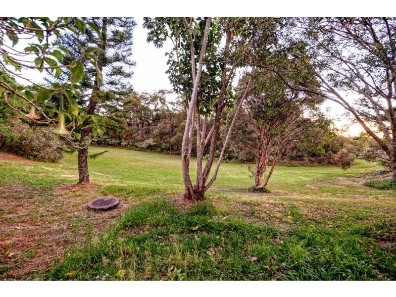 1 Hacking Court, Coffs Harbour NSW 2450