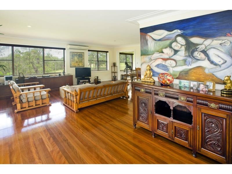 2 Earl Street, Coffs Harbour NSW 2450